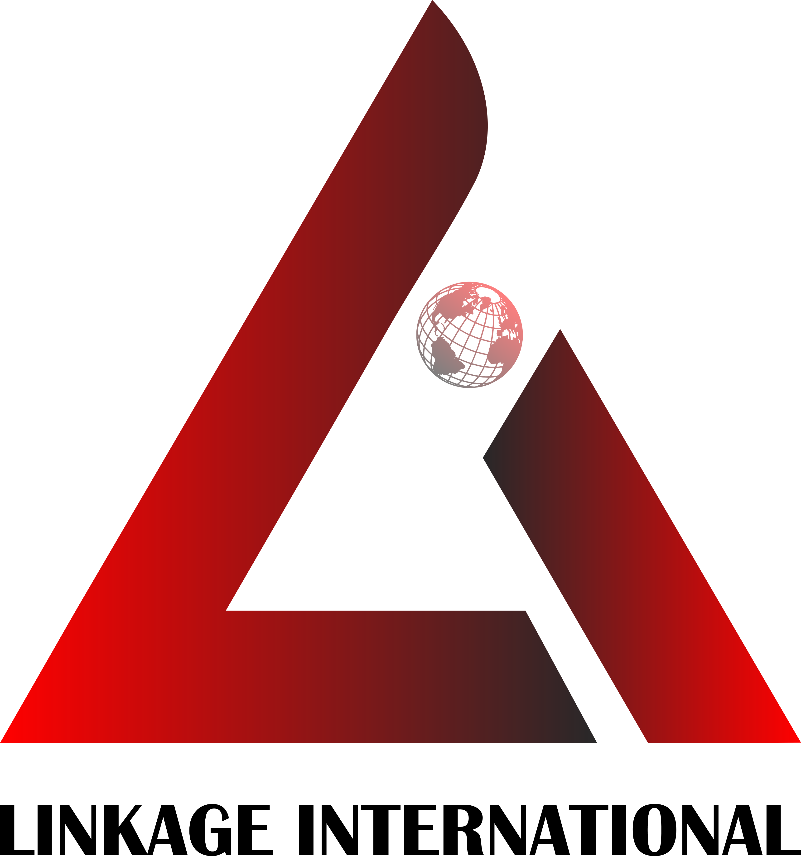 Linkage International